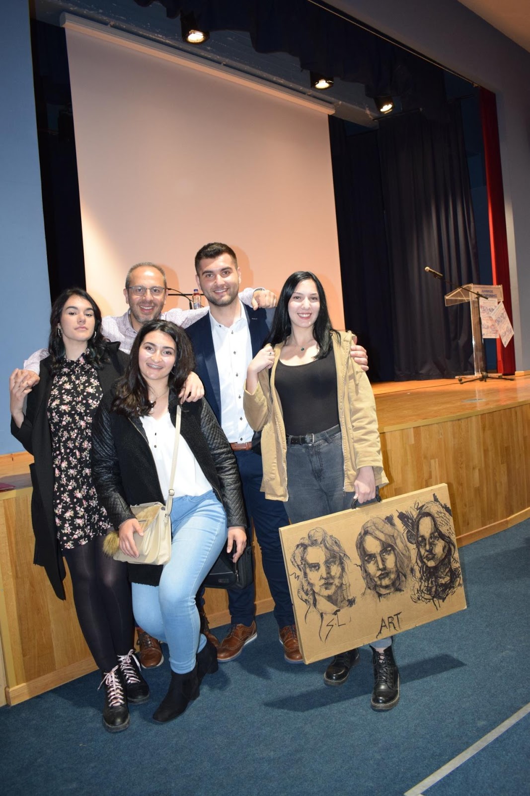 hmerida_sxol_xoris_fovo_24
